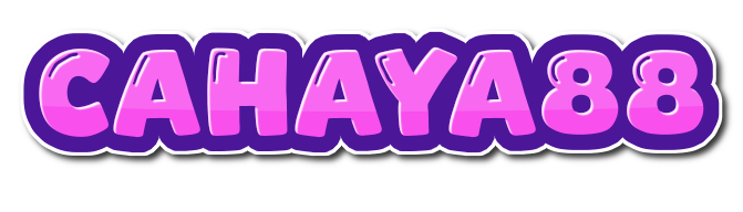 CAHAYA88 LOGO